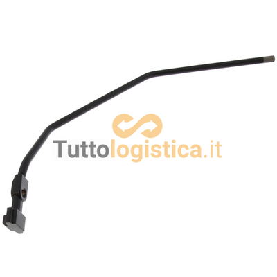 Leva di comando TotalSource per carrelli elevatori Yale | 003/580084415