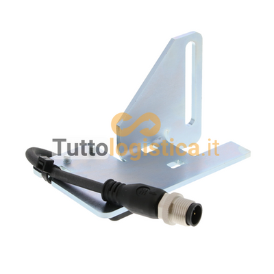 Sensore TotalSource compatibile con carrelli elevatori Jungheinrich | 269/51306602