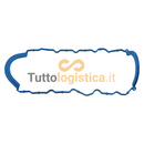 Guarnizione TotalSource compatibile con macchine Jungheinrich | 269/50018949