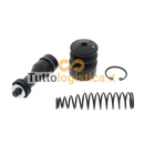 Kit Riparazione Cilindro Maestro per Carrelli Elevatori Yale | 003/580085610