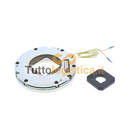 Freno Magnetico TotalSource per Carrelli Elevatori Mitsubishi | 272/70001647250