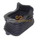 Soffietto di protezione TotalSource compatibile con Linde | 400/0009625545