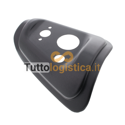 Cover di protezione TotalSource compatibile con carrelli Yale | 003/524327019