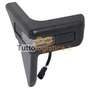 Indicatore di direzione TotalSource per carrelli elevatori Yale | 003/580052128