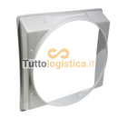 Condotto Aria TotalSource per Carrelli Elevatori STILL | 255/0722372