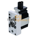 Valvola selettrice Danfoss compatibile Yale per sistemi idraulici | 003/582000305