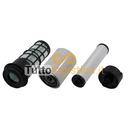 Set di filtri TotalSource compatibile con carrelli elevatori Yale | 003/258910743