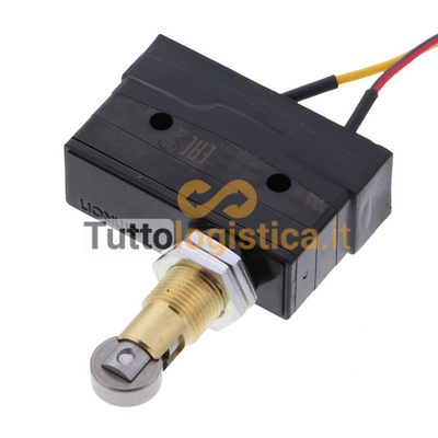 Microswitch TotalSource per carrelli elevatori Hangcha | DG5/AP251-640001-000