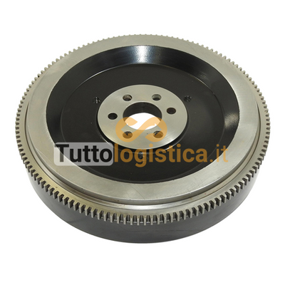 Volano motore TotalSource per carrelli elevatori Linde | 400/3920301502