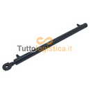 Cilindro posizionatore forche TotalSource per Combilift | AY7/SMR00001