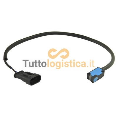 Sensore TotalSource compatibile con sistemi Mitsubishi | 272/RL619971