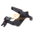 Cerniera Sinistra TotalSource per Veicoli Nissan | 057/654015K310