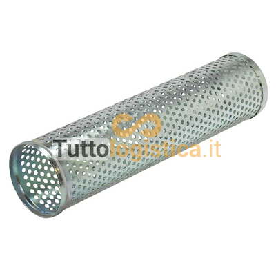 Supporto Parker compatibile BT per macchinari industriali | 268/258249