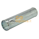 Supporto Parker compatibile BT per macchinari industriali | 268/258249