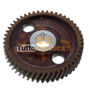 Ingranaggio albero a camme TotalSource per motori Toyota | 058/135237800071