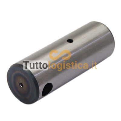 Pin di ricambio TotalSource per carrelli elevatori Hyster | 001/1385595