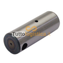 Pin di ricambio TotalSource per carrelli elevatori Hyster | 001/1385595