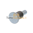 Bullone TotalSource compatibile con carrelli JUNGHEINRICH | 269/50311052