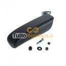 Bracciolo sinistro Grammer per sedili Nissan | 057/87742GJ00F