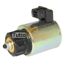 Magnete TotalSource compatibile con carrelli elevatori Linde | 400/0009736106