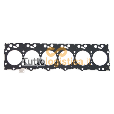 Guarnizione testata TotalSource per carrelli elevatori Yale | 003/580082741