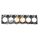 Guarnizione testata TotalSource per carrelli elevatori Yale | 003/580082741
