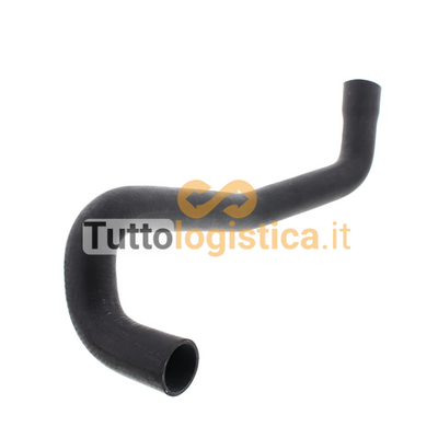 Tubo flessibile TotalSource compatibile con carrelli elevatori Yale | 003/582037346