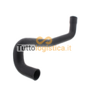 Tubo flessibile TotalSource compatibile con carrelli elevatori Yale | 003/582037346
