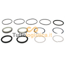 Kit Guarnizioni TotalSource per Transpallet Jungheinrich | 269/14483520