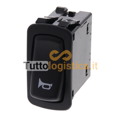 Interruttore a levetta CarlingSwitch compatibile STILL | 255/7915490675