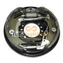 Freno sinistro TotalSource per carrelli elevatori Yale | 003/66002680