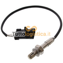 Sensore Ossigeno TotalSource per Carrelli Elevatori Yale | 003/580048273