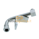 Tubo Sub-Assy No.2 per carrelli elevatori Toyota TotalSource | 058/682022093071