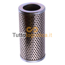 Filtro Idraulico Parker compatibile per macchine Mitsubishi | 272/RL485419