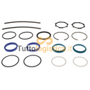 Kit di riparazione TotalSource compatibile con CLARK | 007/4302274