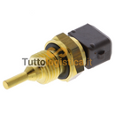 Sensore di temperatura Rexroth compatibile per carrelli Jungheinrich | 269/51097450