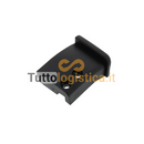 Pomello di ricambio TotalSource compatibile con sistemi Yale | 003/505977566