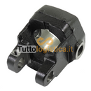 Supporto Cuscinetto TotalSource per Carrelli Elevatori Linde | 400/3004000900