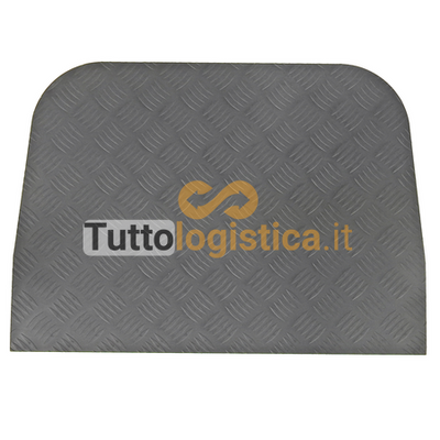 Tappetino TotalSource per carrelli elevatori BT | 268/7537475