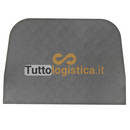 Tappetino TotalSource per carrelli elevatori BT | 268/7537475