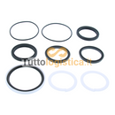 Kit Revisione Cilindro TotalSource per Carrelli Elevatori Toyota | 058/044332004171