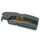 Cofano Posteriore TotalSource per Carrelli Elevatori Jungheinrich | 269/50041832