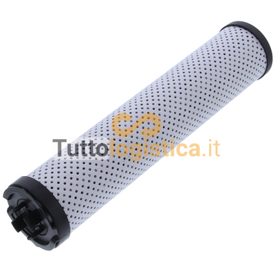 Elemento filtrante TotalSource compatibile con carrelli Crown | 002/142280
