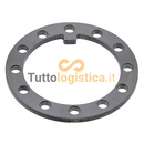 Rondella di sicurezza TotalSource per carrelli elevatori Jungheinrich | 269/50443132