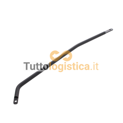 Link di collegamento TotalSource per carrelli elevatori Yale | 003/580083423
