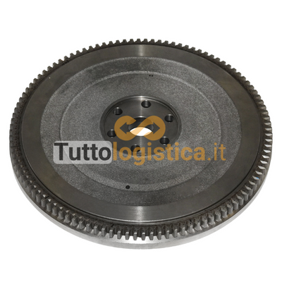 Volano TotalSource per motori Toyota ad alte prestazioni | 058/134052366071