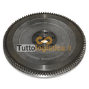 Volano TotalSource per motori Toyota ad alte prestazioni | 058/134052366071