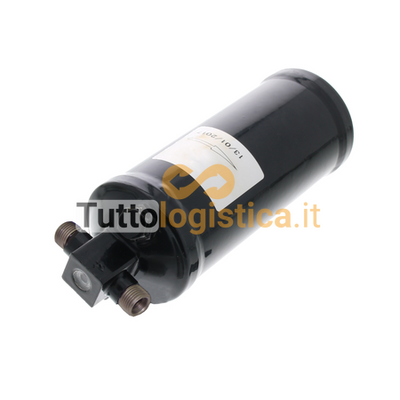 Filtro essiccatore TotalSource per carrelli elevatori Linde | 400/3595840700