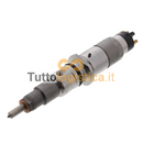Iniettore Bosch per carrelli elevatori Yale | 003/582003069
