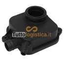 Alloggiamento sfiato TotalSource per carrelli elevatori Hyster | 001/1643841